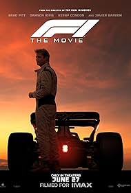 F1